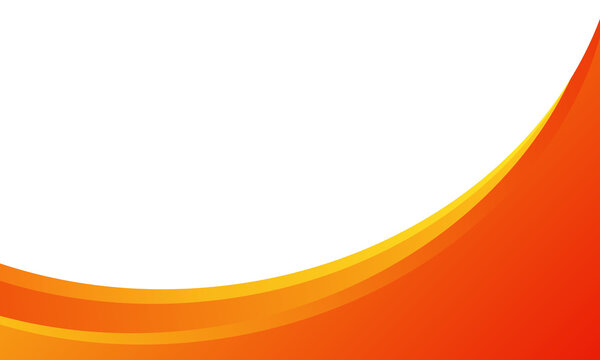 Detail Background Orange Vector Nomer 31