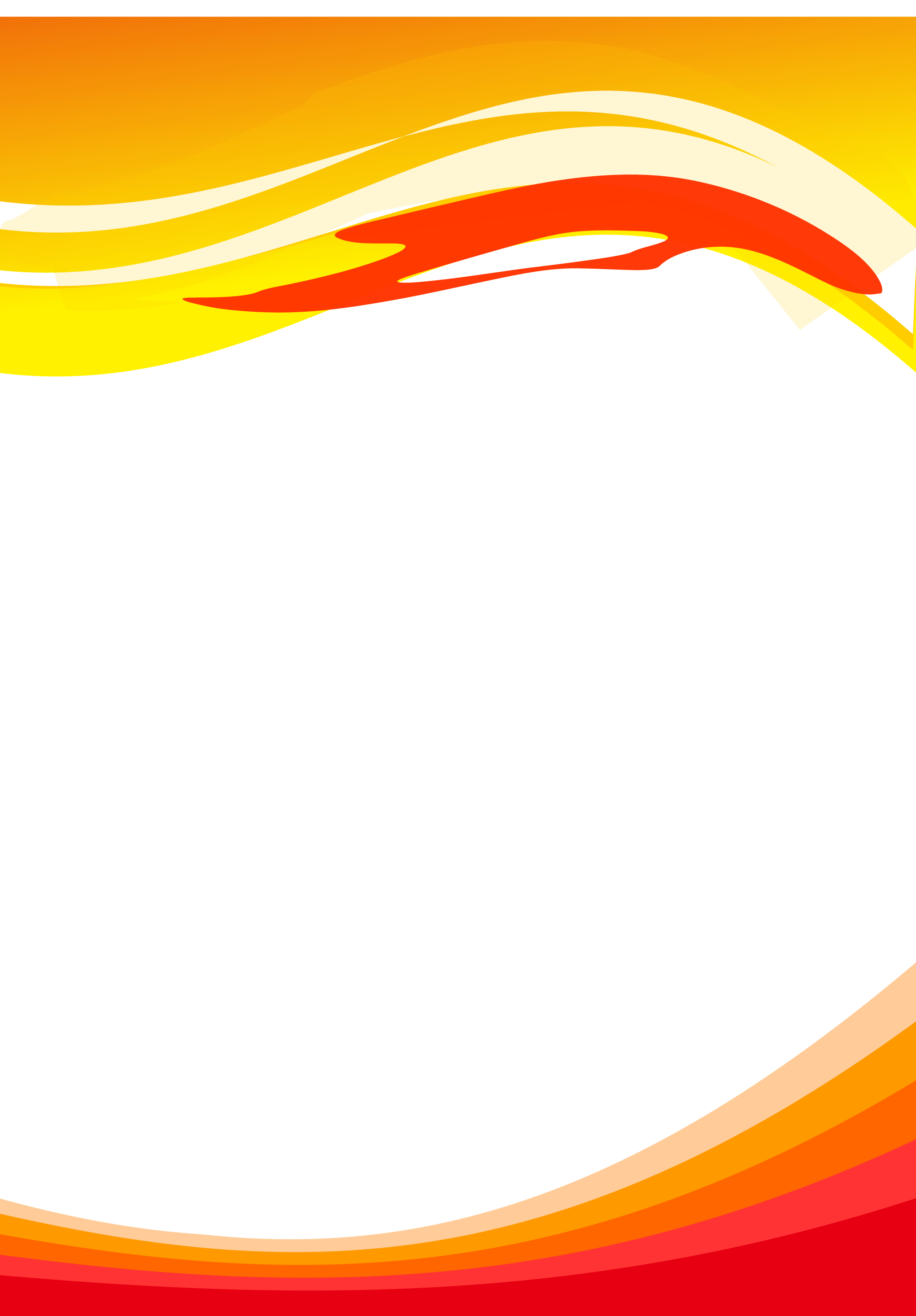 Detail background orange vector png koleksi nomer 4