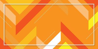 Detail Background Orange Vector Png Nomer 39