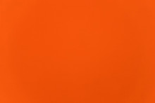 Detail Background Orange Wallpaper Nomer 43