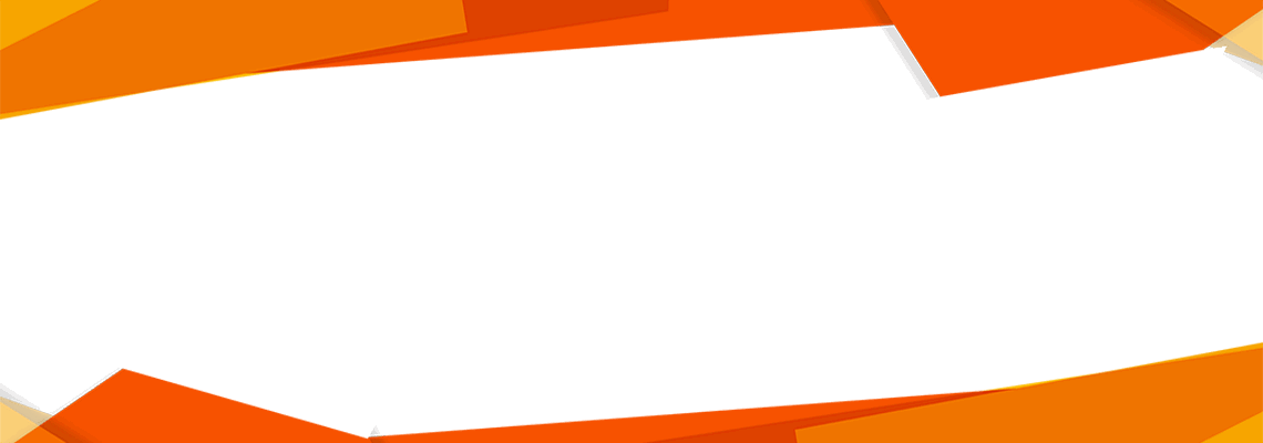 Background Orange White Png - KibrisPDR