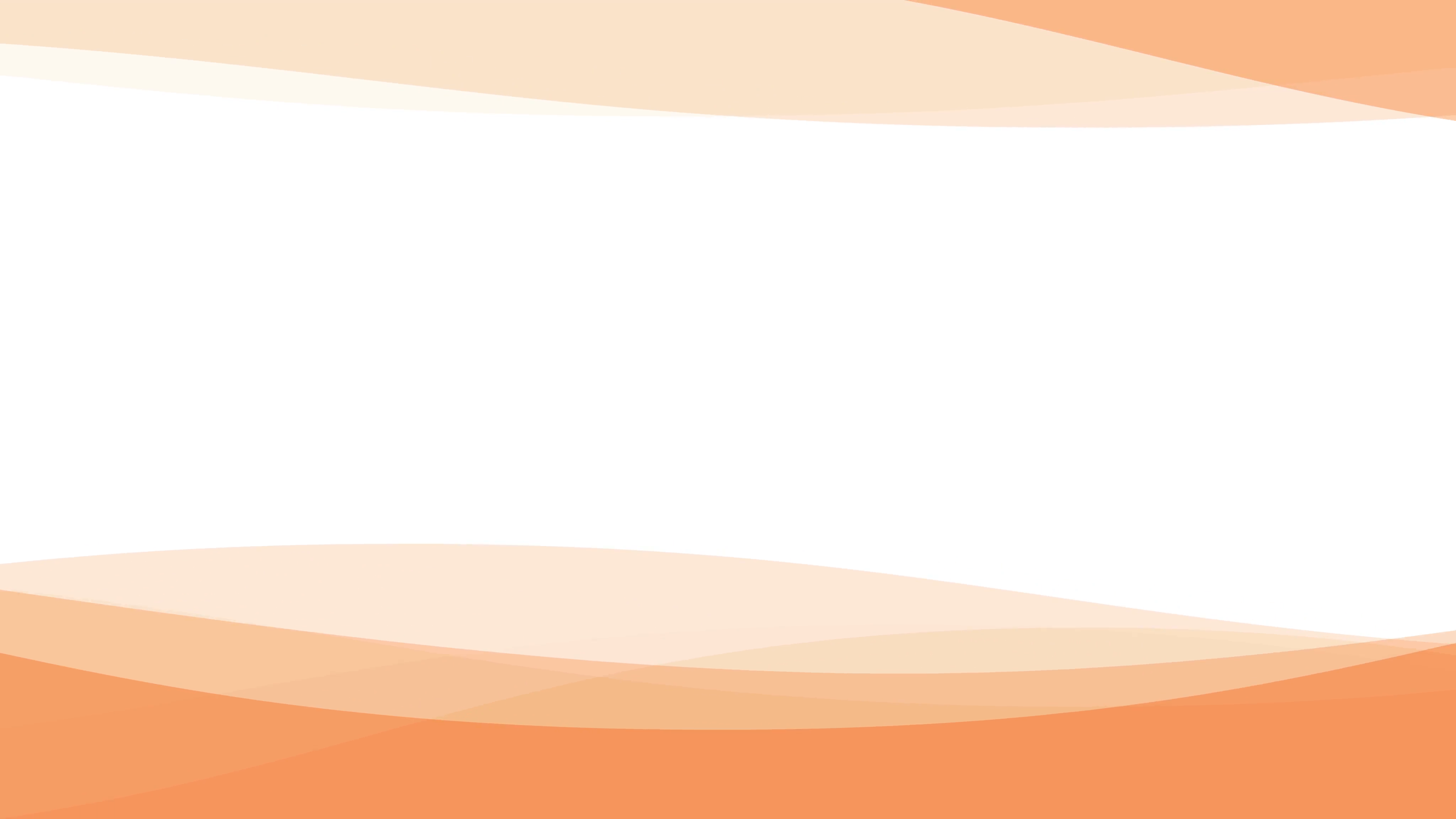 Detail Background Orange White Png Nomer 21