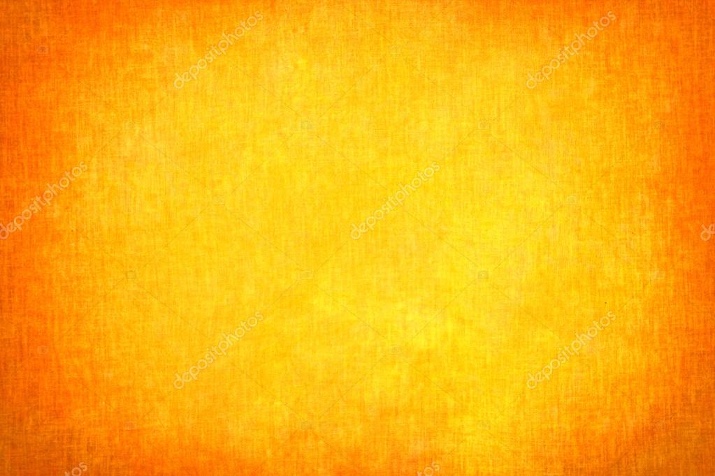 Detail Background Orange Yellow Nomer 27