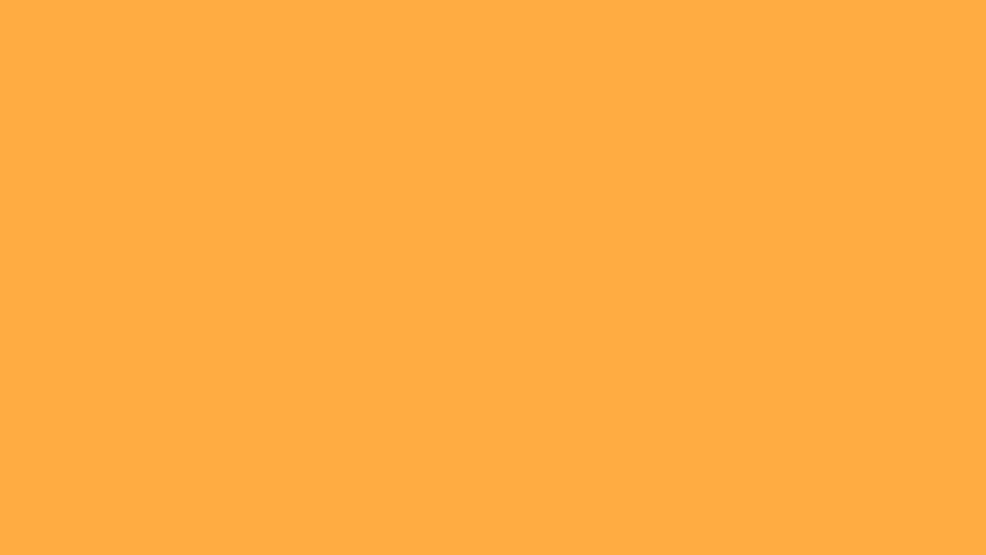 Detail Background Orange Yellow Nomer 29