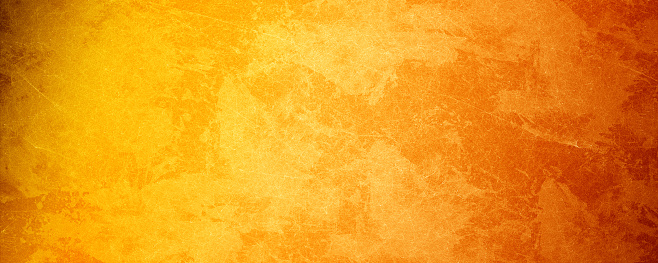 Detail Background Orange Yellow Nomer 48