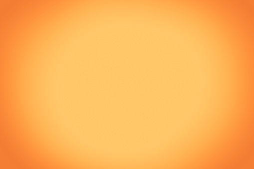 Background Oranye - KibrisPDR