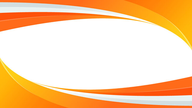 Detail Background Oranye Nomer 22