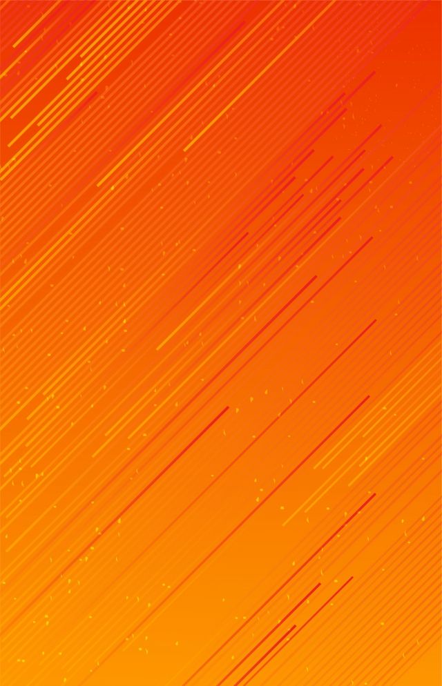 Detail Background Oranye Nomer 25