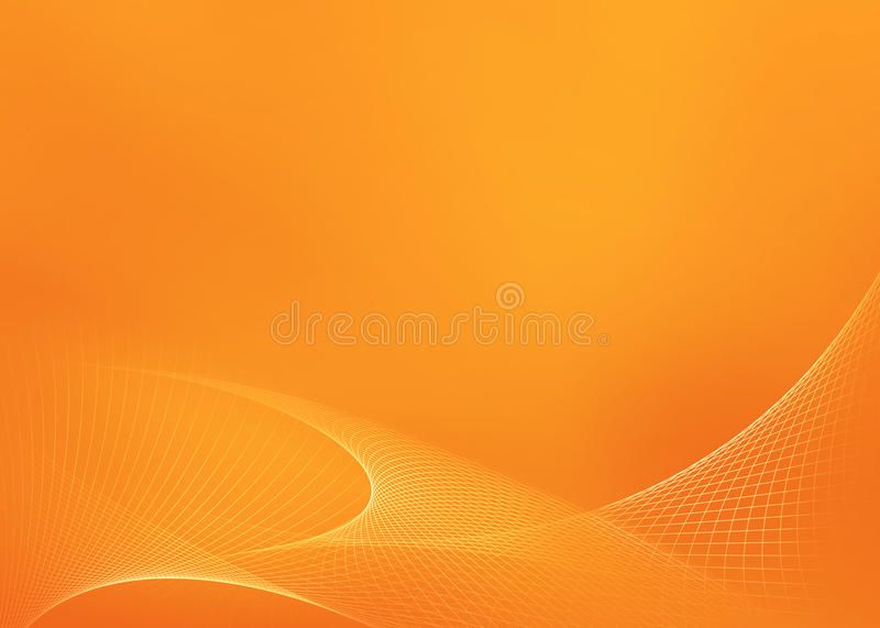 Detail Background Oranye Nomer 44