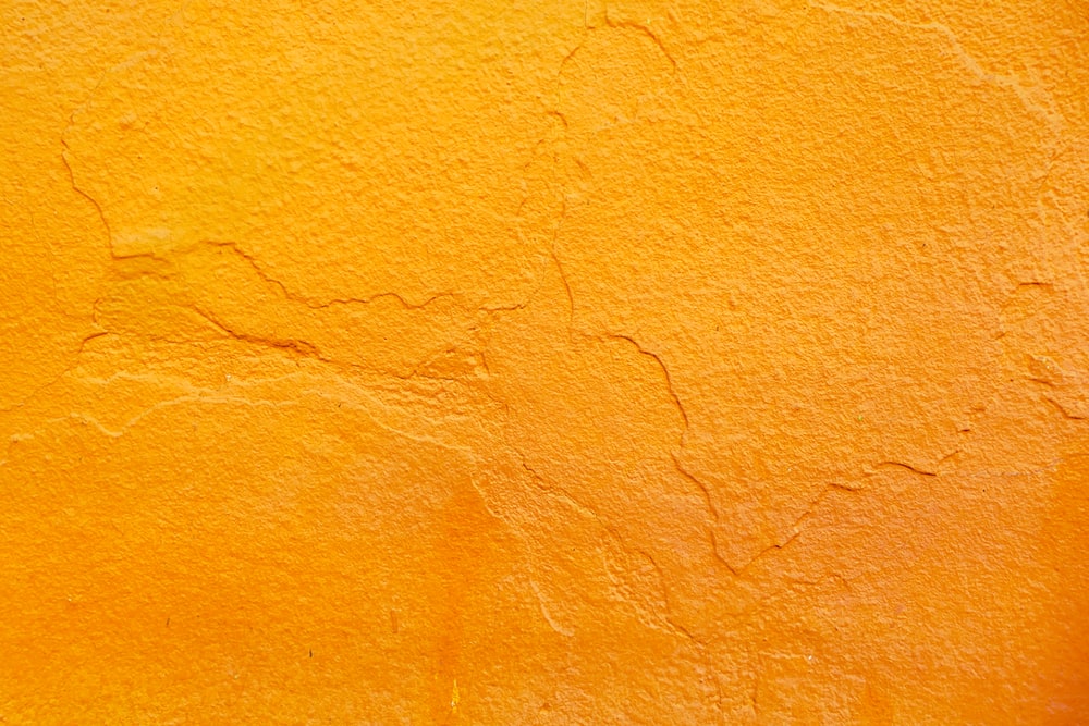 Detail Background Oranye Nomer 46