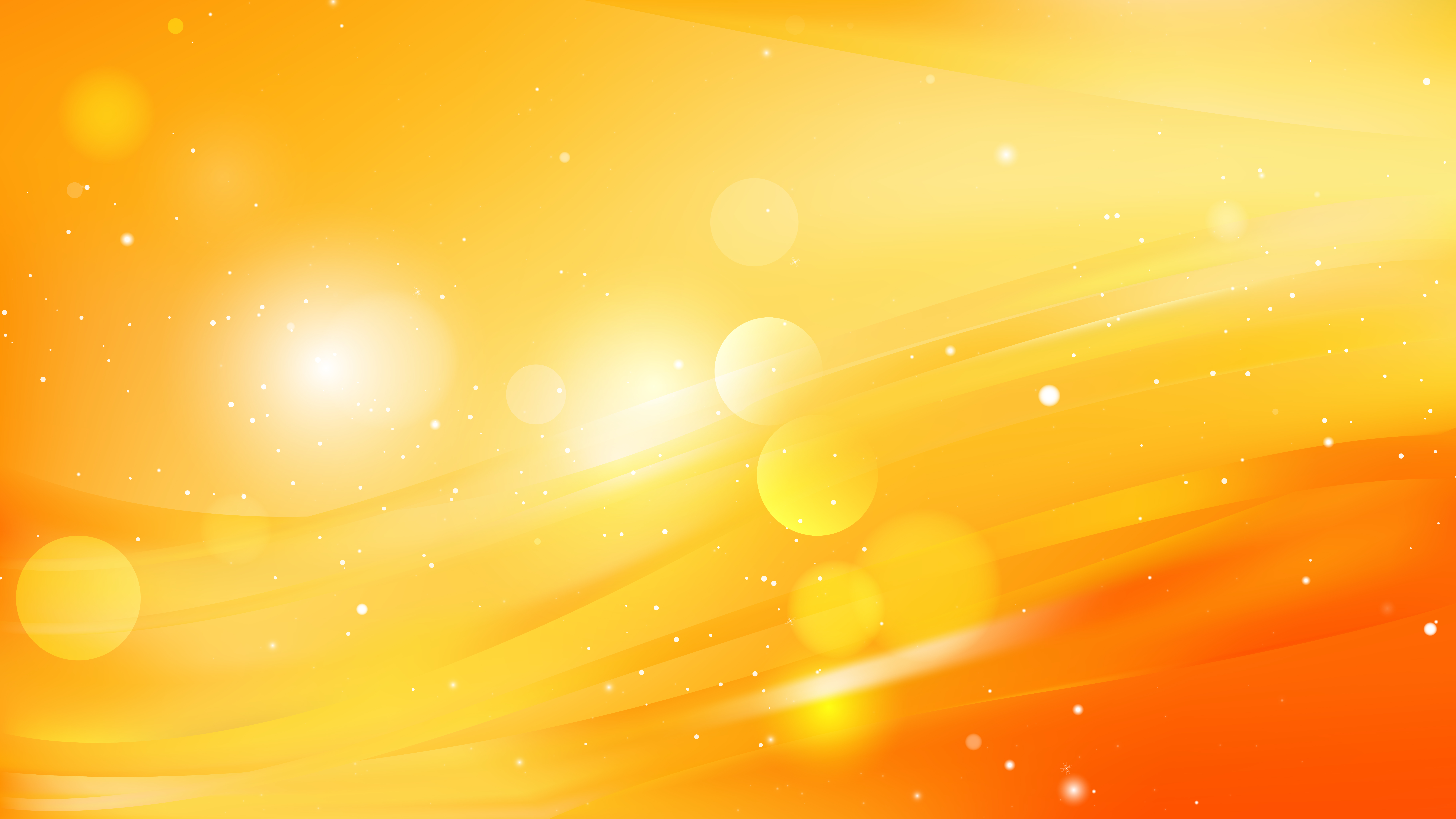 Detail Background Oranye Nomer 6