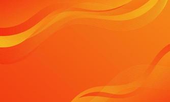 Detail Background Oren Nomer 10