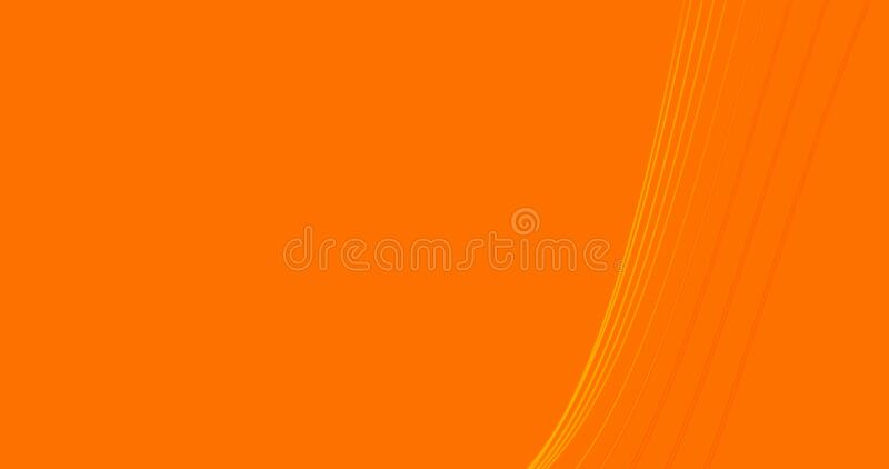 Detail Background Oren Polos Nomer 10