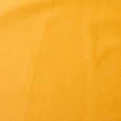 Detail Background Oren Polos Nomer 17