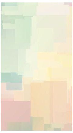 Detail Background Oren Polos Nomer 24