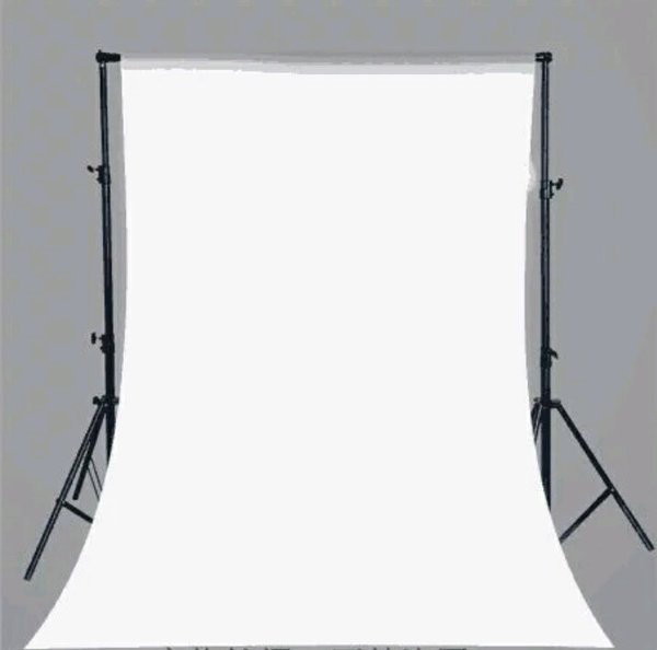 Detail Background Oren Polos Nomer 30