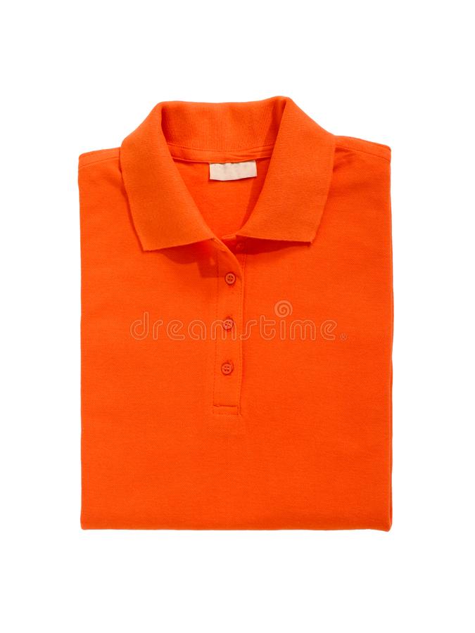 Detail Background Oren Polos Nomer 33