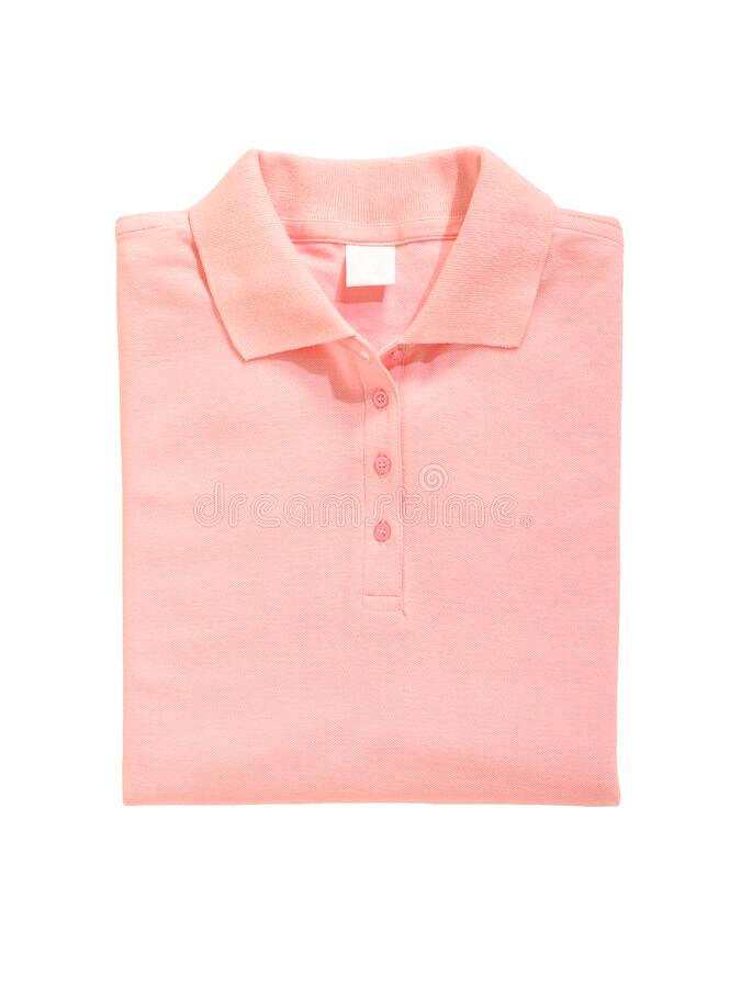 Detail Background Oren Polos Nomer 34