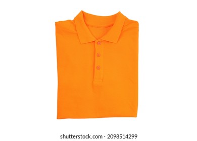 Detail Background Oren Polos Nomer 37