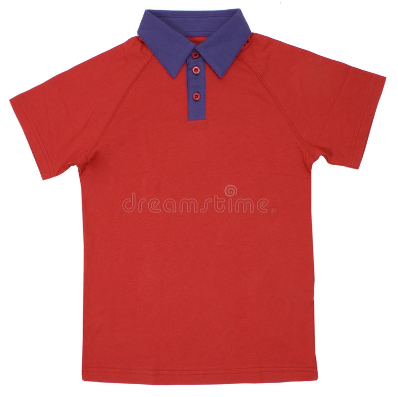 Detail Background Oren Polos Nomer 39