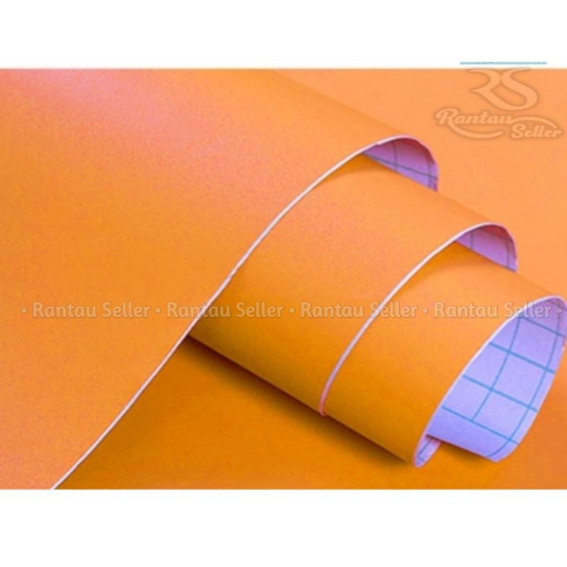 Detail Background Oren Polos Nomer 45