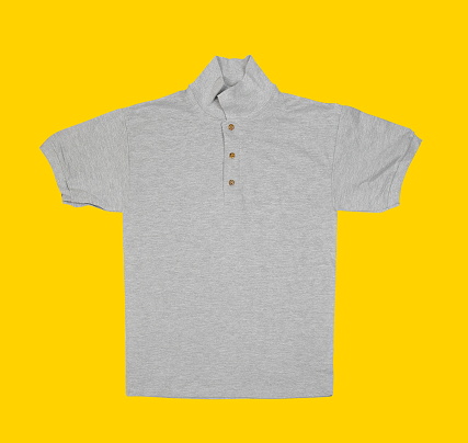 Detail Background Oren Polos Nomer 48