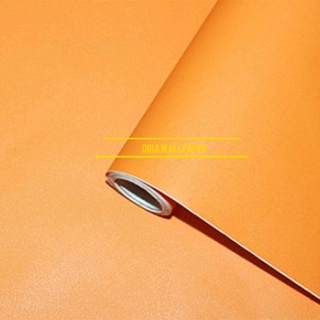 Detail Background Oren Polos Nomer 50