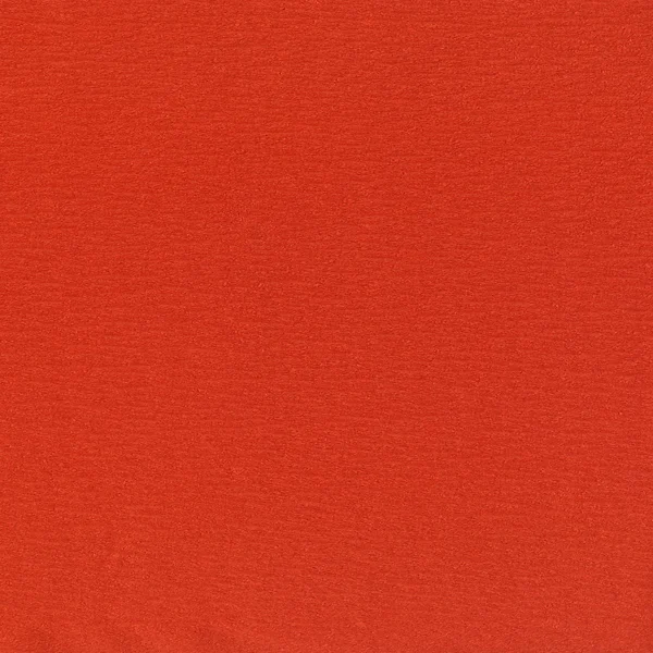 Detail Background Oren Polos Nomer 52