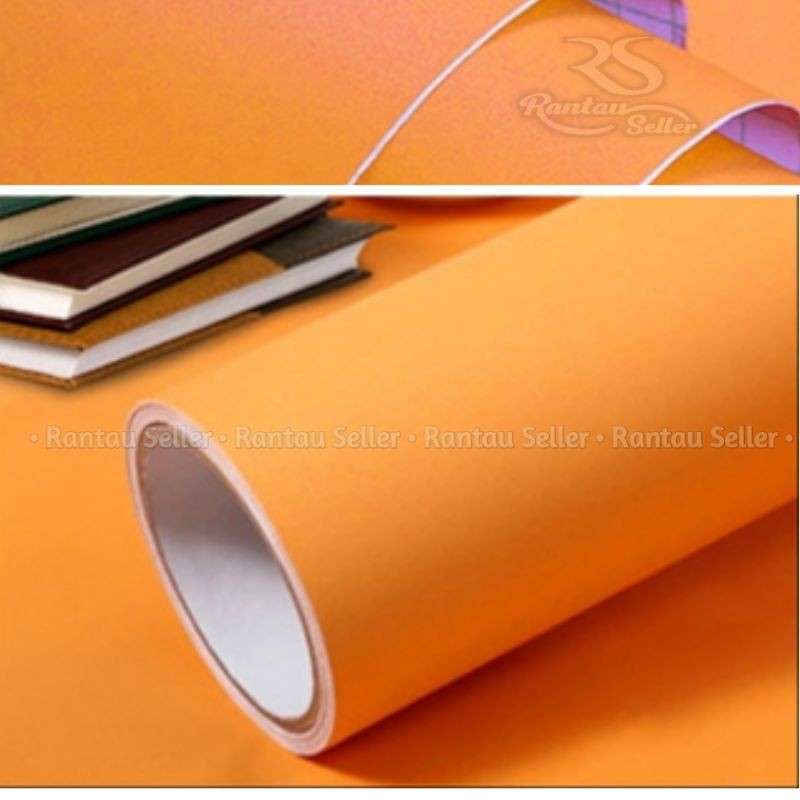 Detail Background Oren Polos Nomer 55