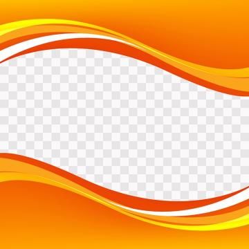 Detail Background Oren Vector Nomer 19