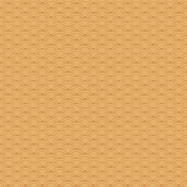 Detail Background Oriental Nomer 22