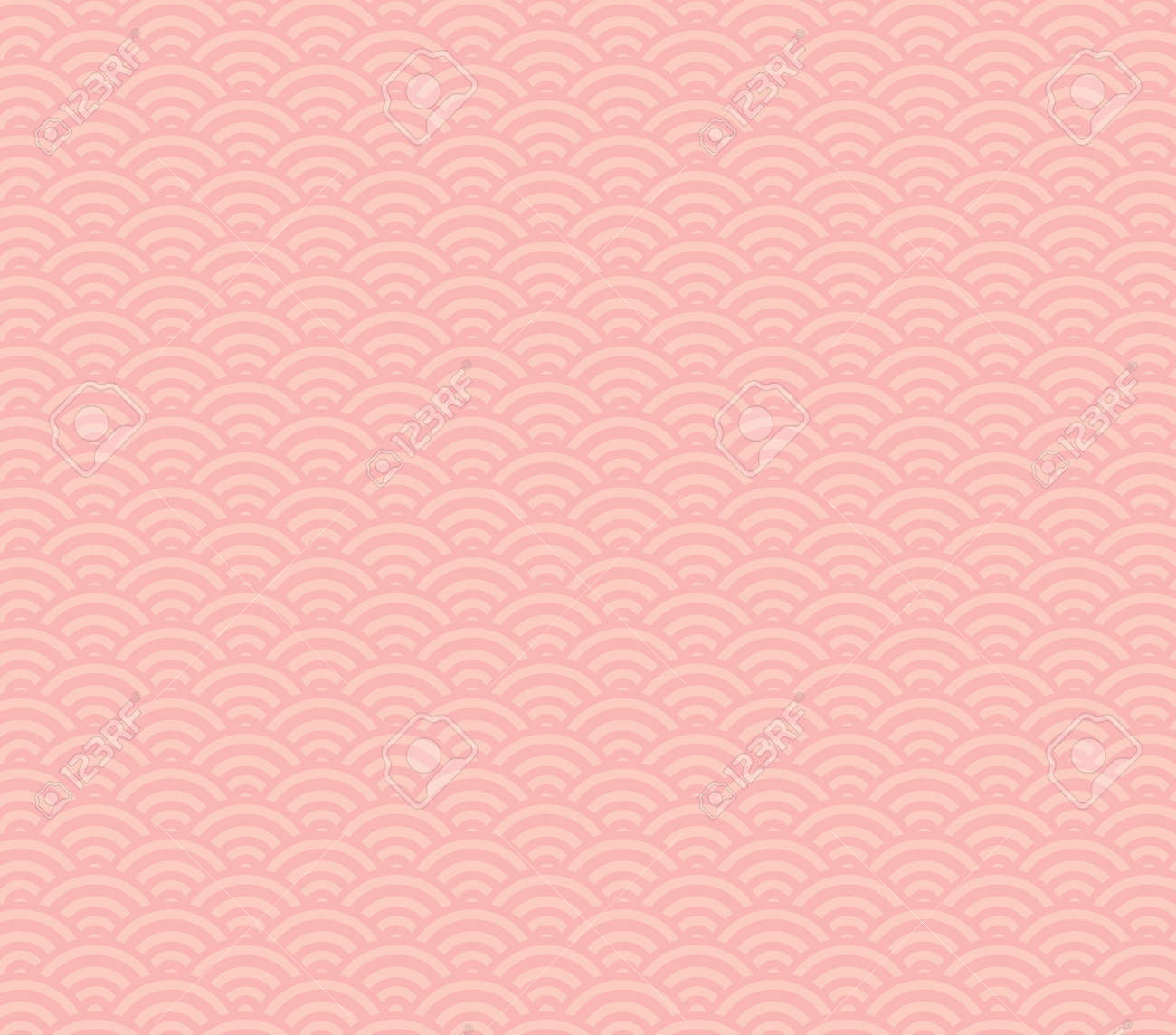 Detail Background Oriental Nomer 24