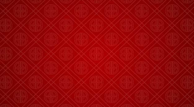 Detail Background Oriental Nomer 26