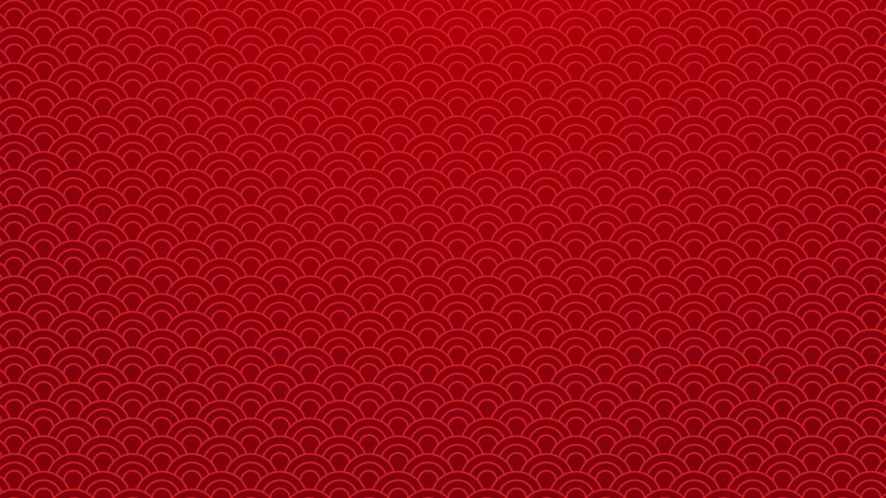 Detail Background Oriental Nomer 40