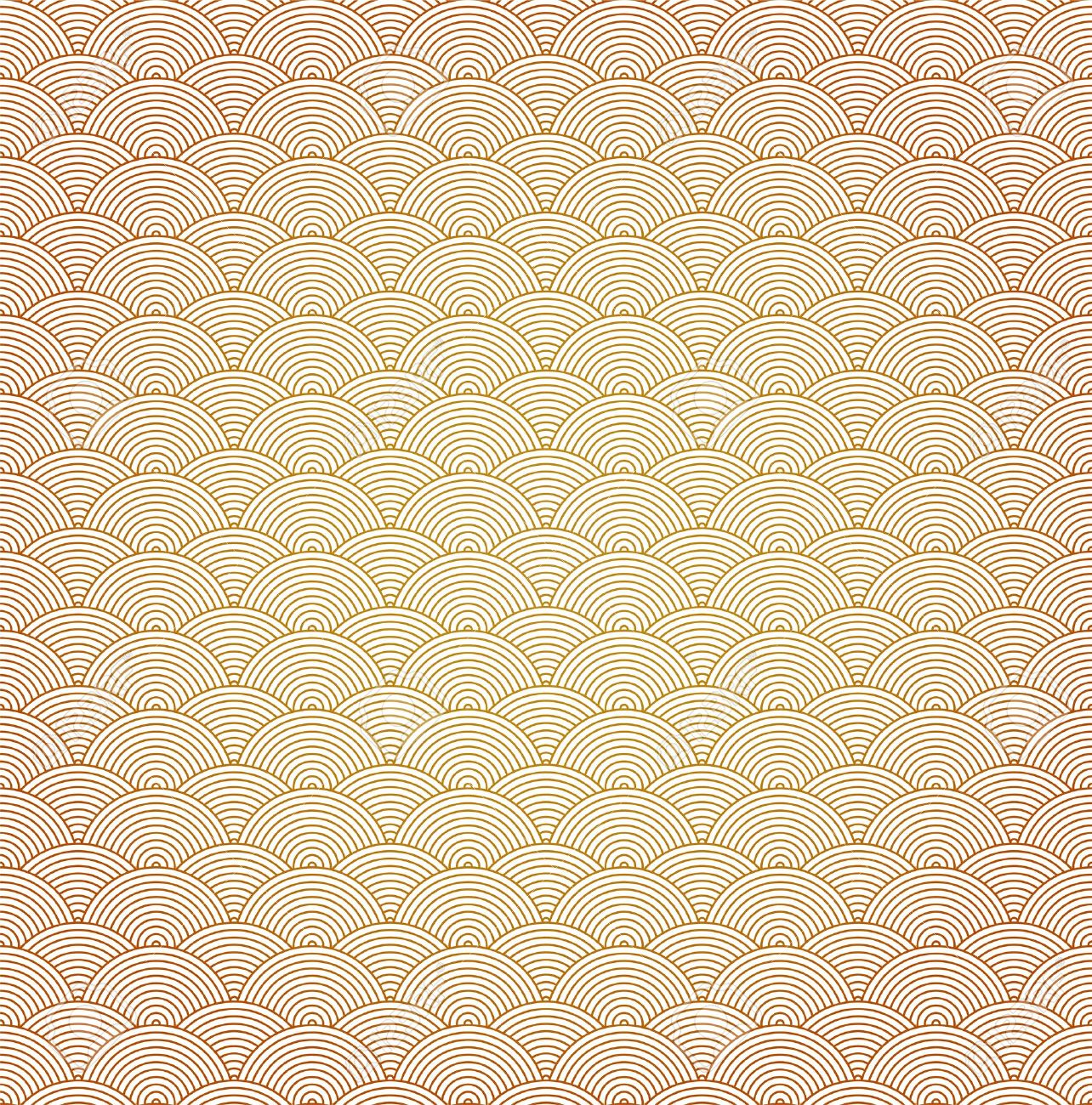 Detail Background Oriental Nomer 49