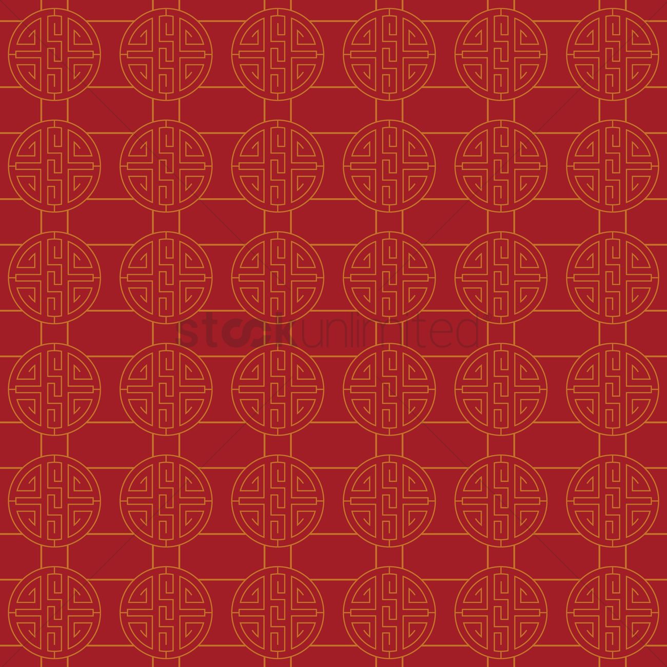 Detail Background Oriental Nomer 52