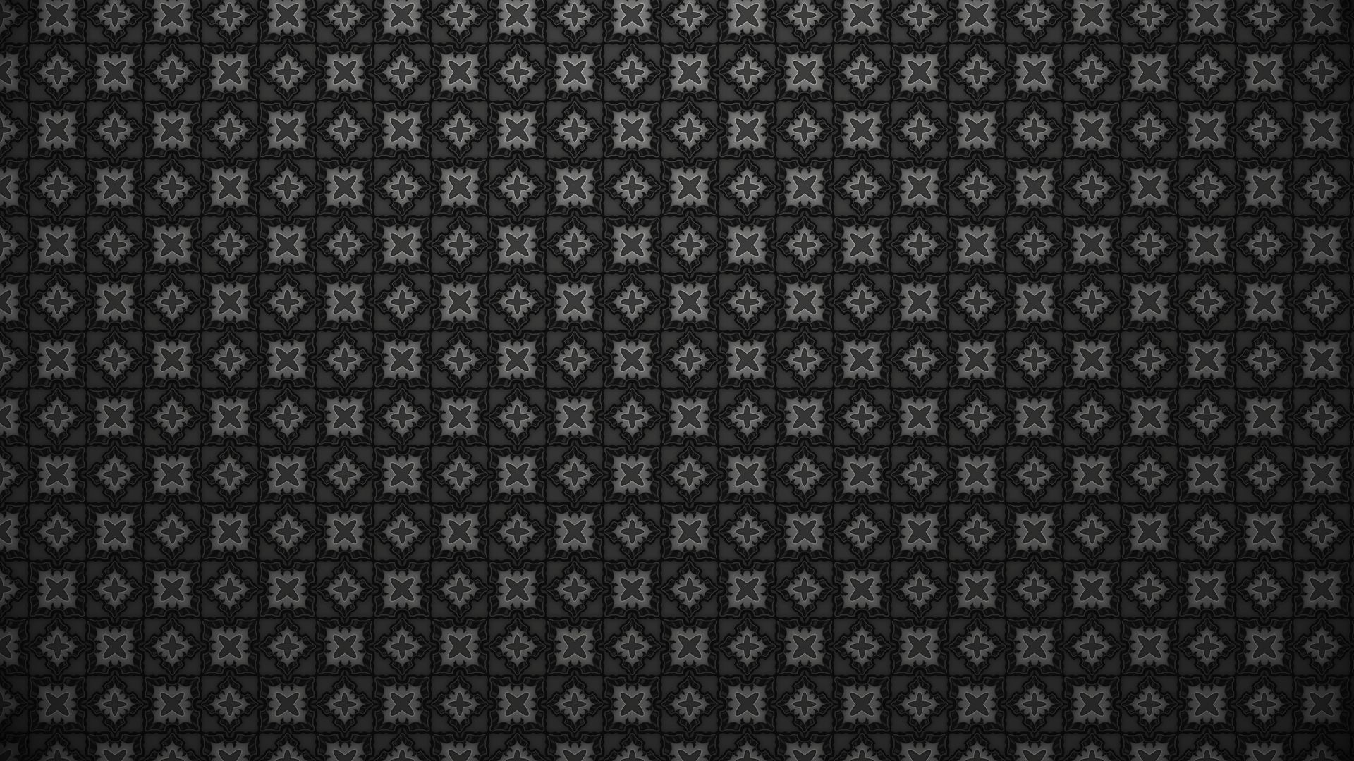 Detail Background Oriental Nomer 53