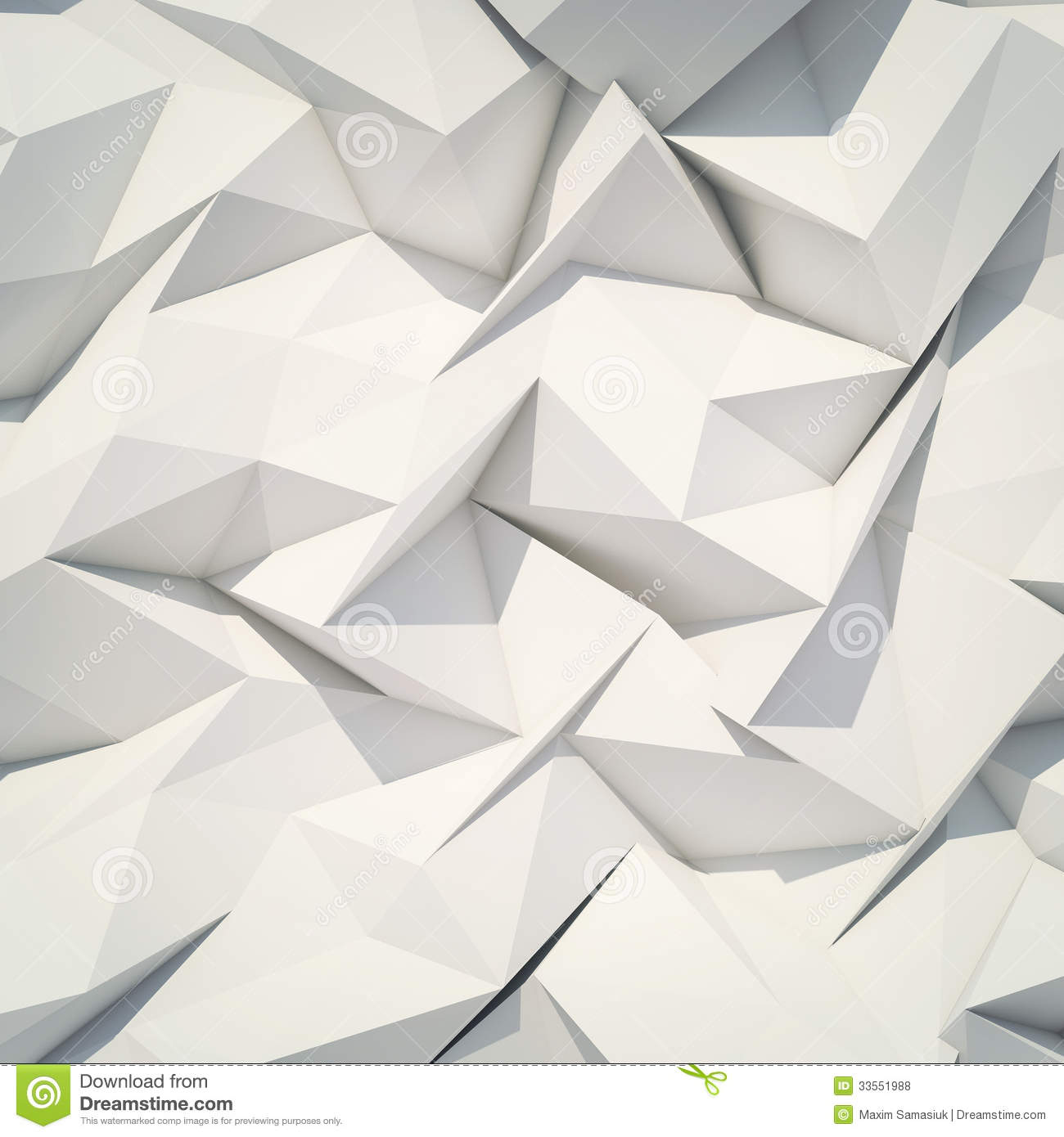 Detail Background Origami Nomer 15