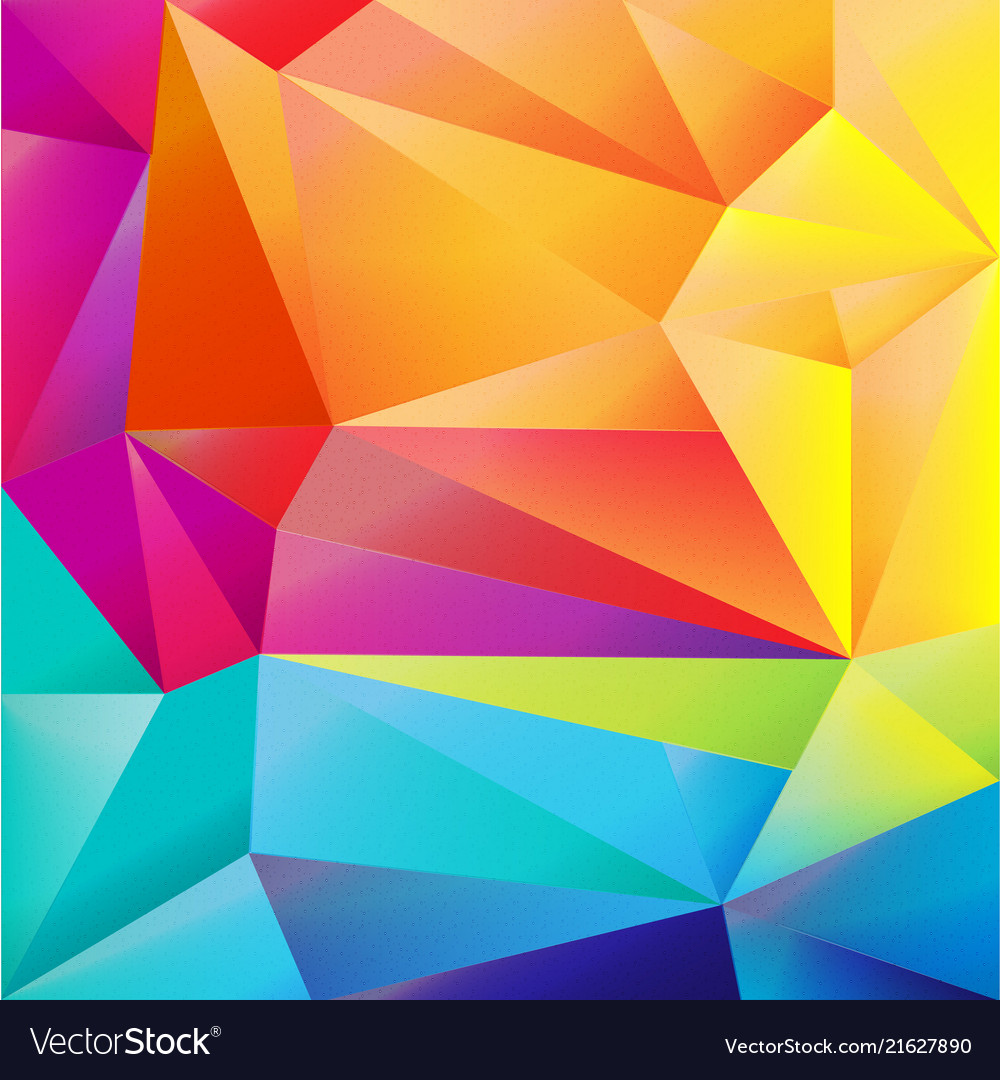 Detail Background Origami Nomer 3