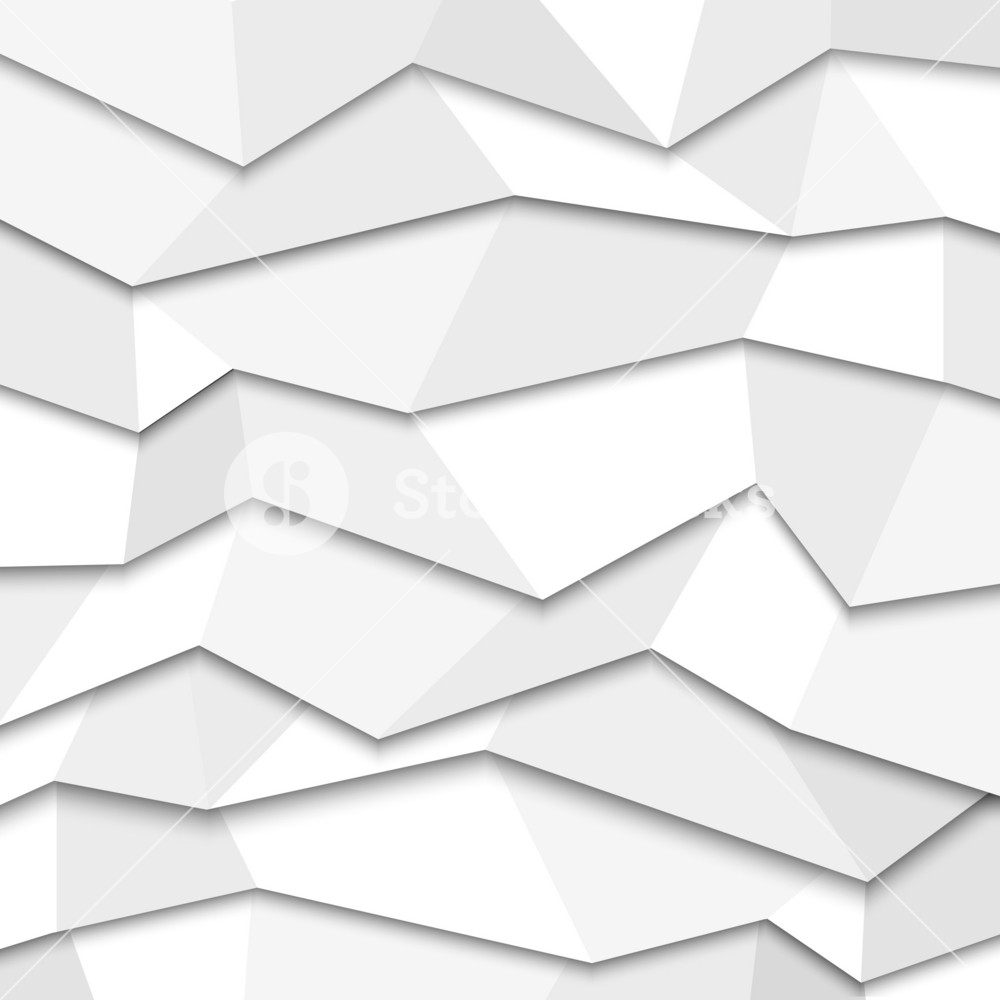 Detail Background Origami Nomer 26