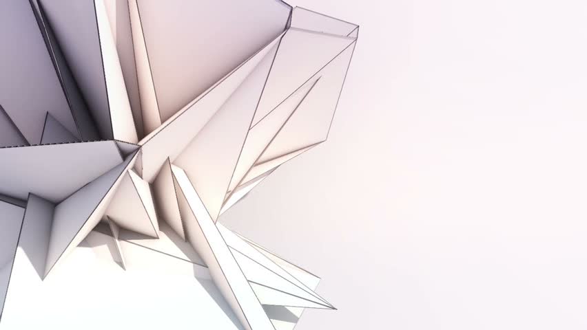 Detail Background Origami Nomer 30
