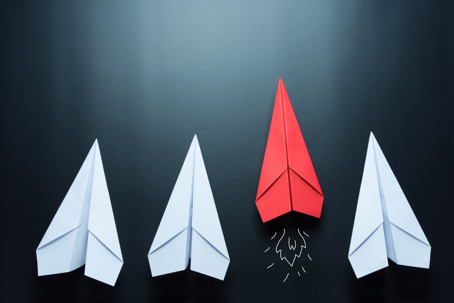 Detail Background Origami Nomer 32