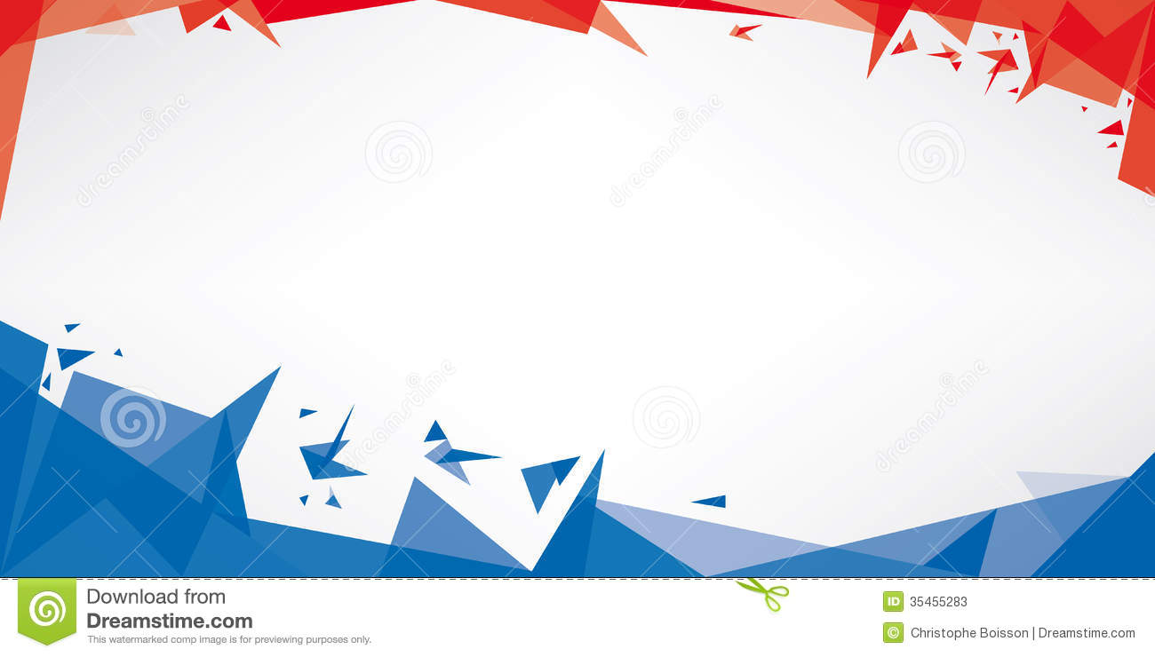 Detail Background Origami Nomer 34