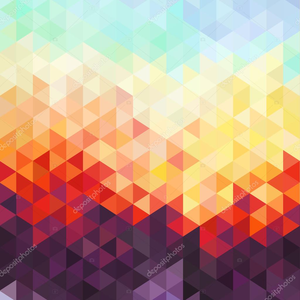 Detail Background Origami Nomer 35