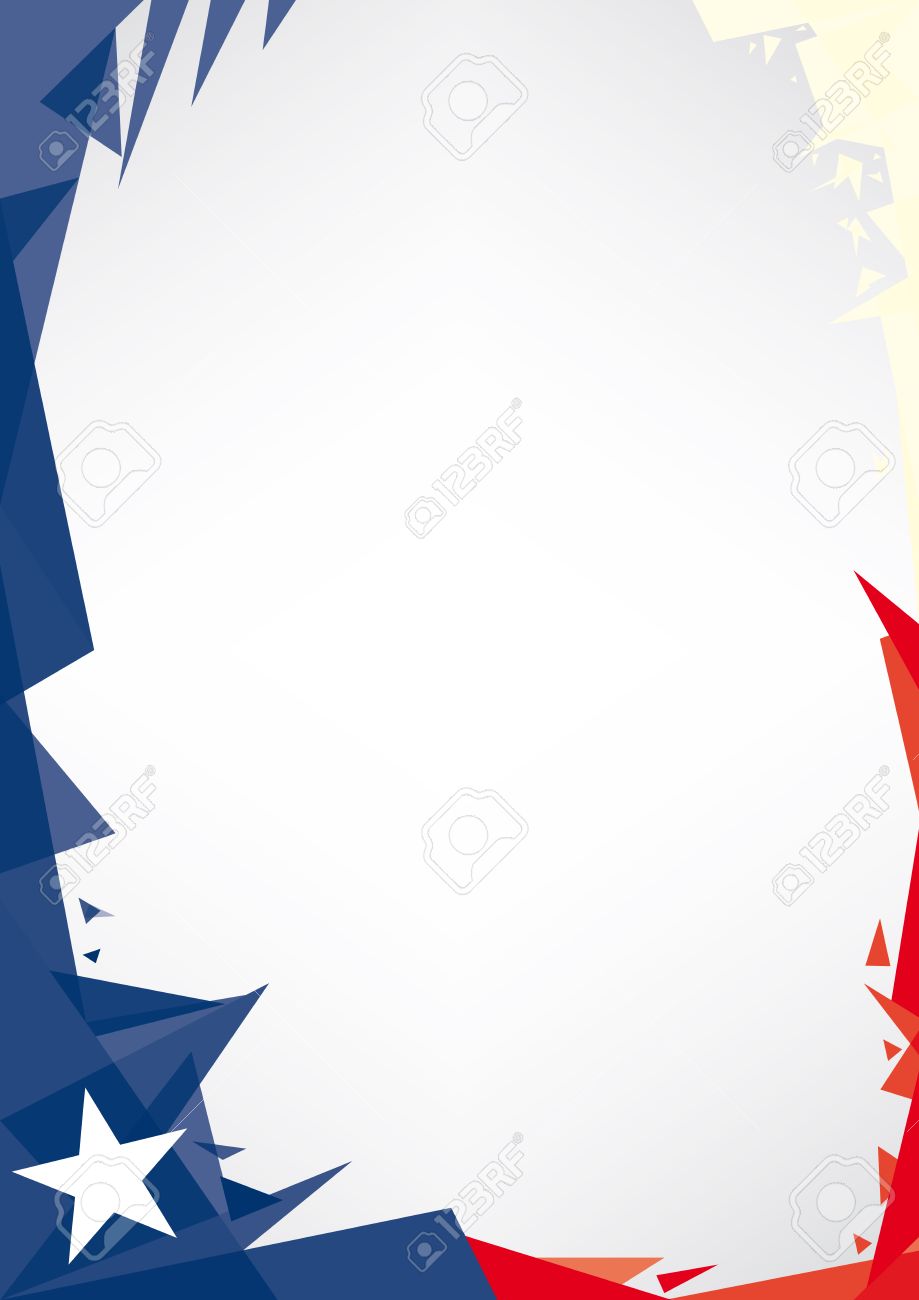 Detail Background Origami Nomer 36