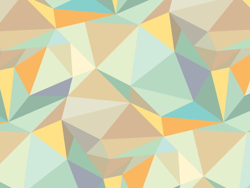 Detail Background Origami Nomer 38