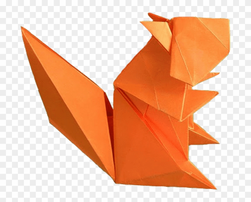 Detail Background Origami Nomer 43