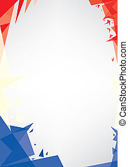 Detail Background Origami Nomer 49