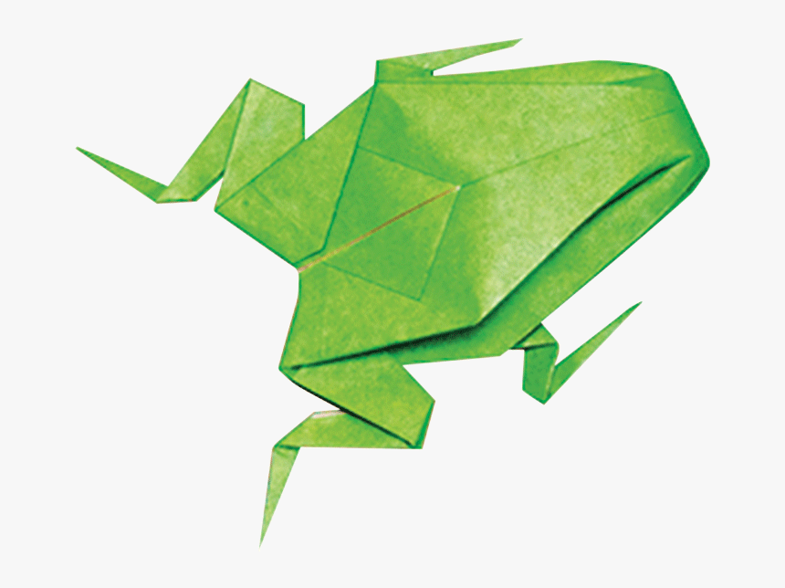 Detail Background Origami Nomer 50