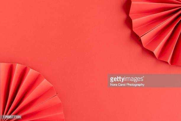 Detail Background Origami Nomer 51
